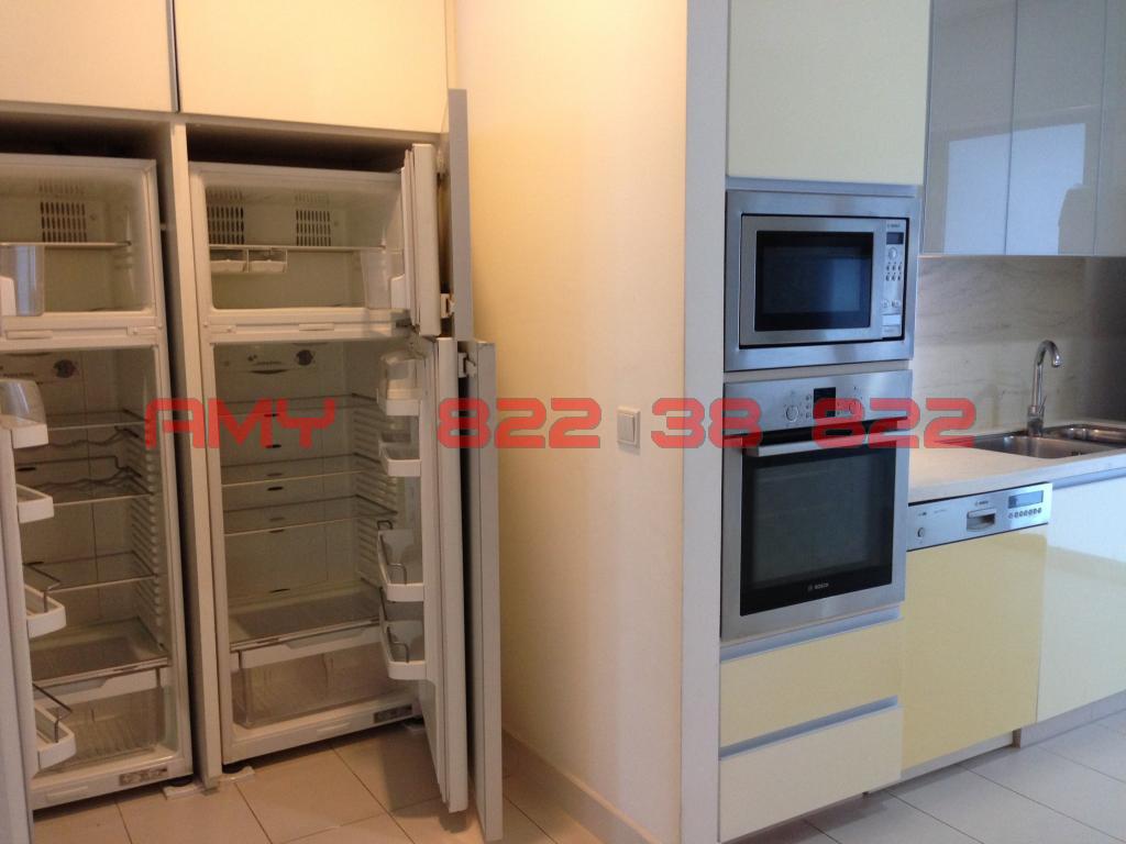 The Solitaire (D10), Condominium #90216912